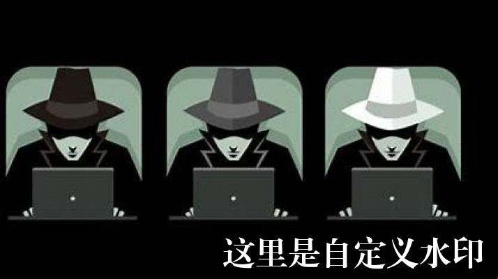[What Is 4dd88? A Quick Guide for Confused Searchers]-What Is 4dd88? Meaning, Common Uses, and What to Do When You See It